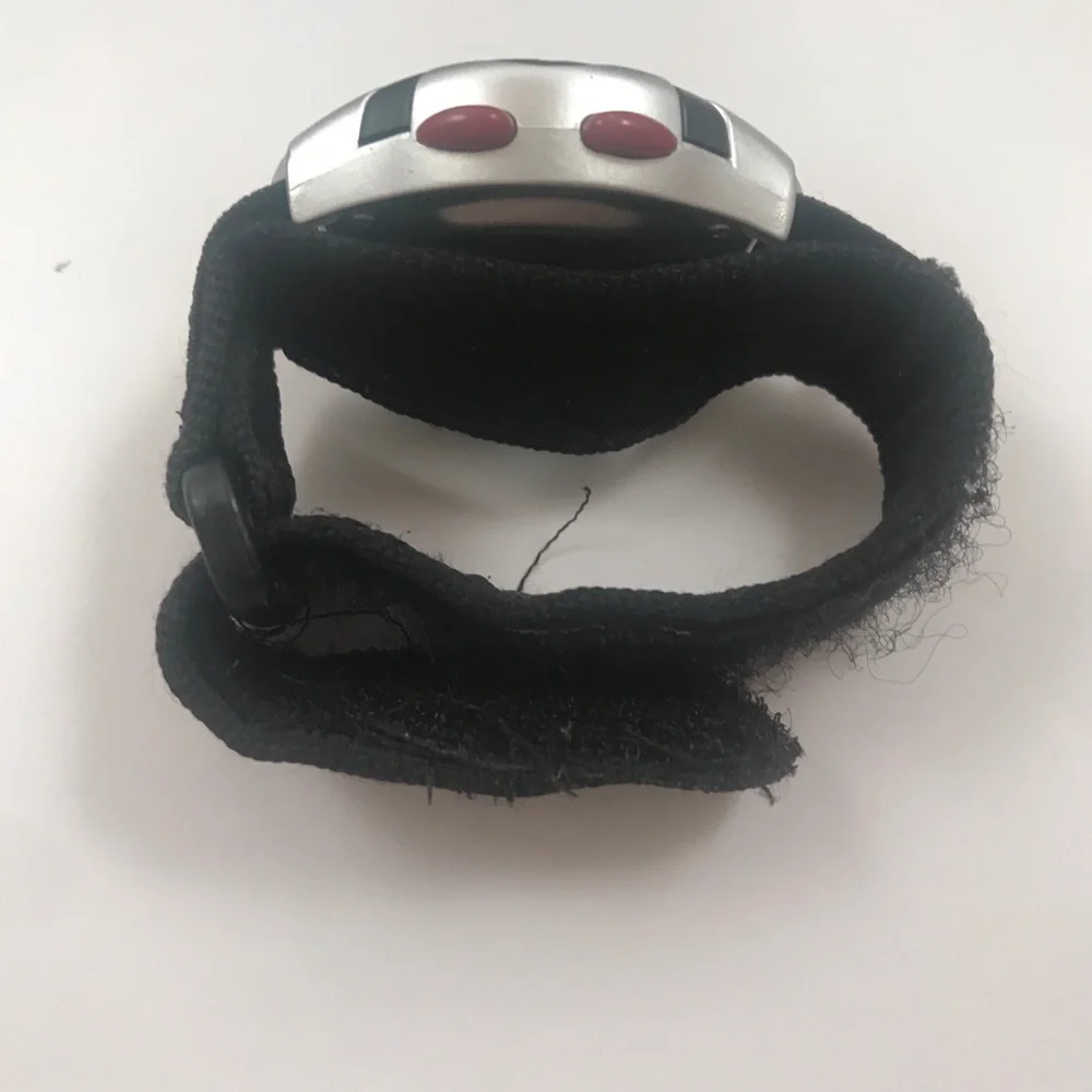 Disney mickey mouse